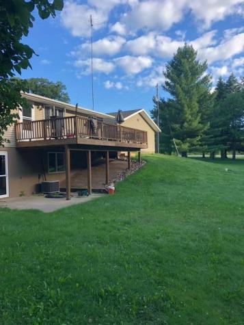 21276 County Road 7 Saint Augusta MN 56301