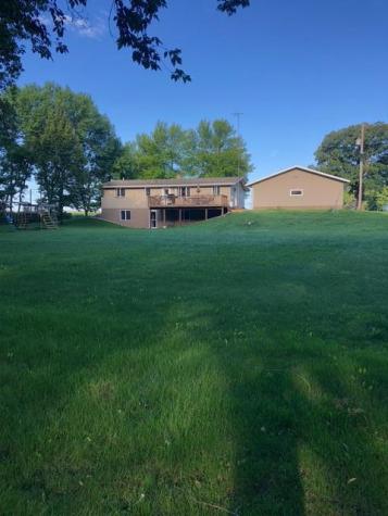 21276 County Road 7 Saint Augusta MN 56301