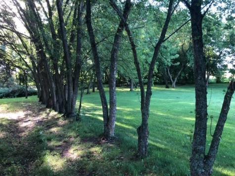 21276 County Road 7 Saint Augusta MN 56301