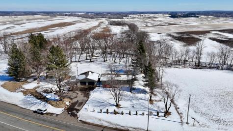21276 County Road 7 Saint Augusta MN 56301
