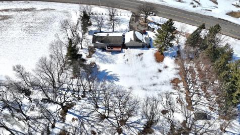 21276 County Road 7 Saint Augusta MN 56301
