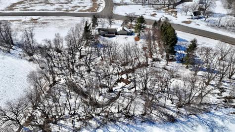 21276 County Road 7 Saint Augusta MN 56301