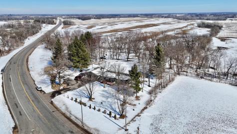 21276 County Road 7 Saint Augusta MN 56301