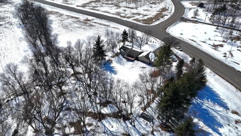 21276 County Road 7 Saint Augusta MN 56301