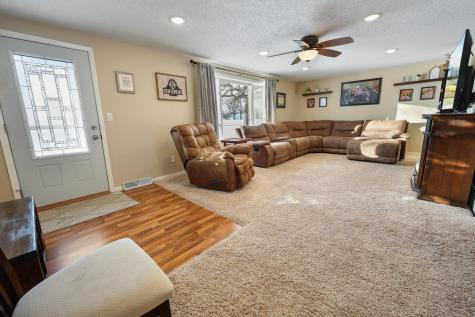 21276 County Road 7 Saint Augusta MN 56301