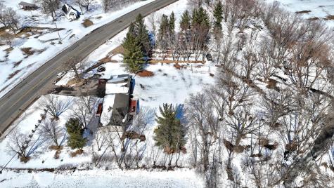 21276 County Road 7 Saint Augusta MN 56301