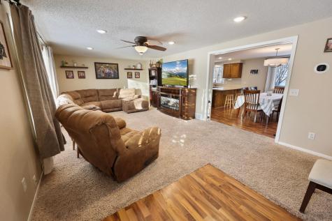21276 County Road 7 Saint Augusta MN 56301
