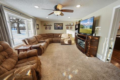 21276 County Road 7 Saint Augusta MN 56301