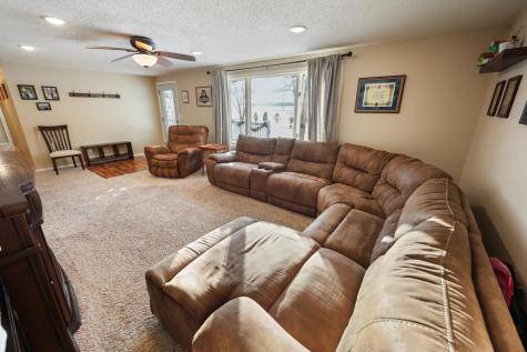 21276 County Road 7 Saint Augusta MN 56301