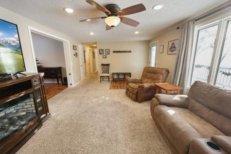 21276 County Road 7 Saint Augusta MN 56301