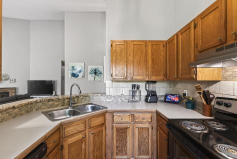 1063 Duckwood Drive Eagan MN 55123