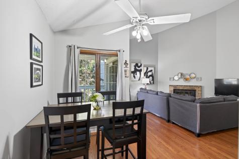 1063 Duckwood Drive Eagan MN 55123