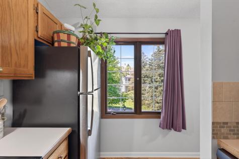 1063 Duckwood Drive Eagan MN 55123