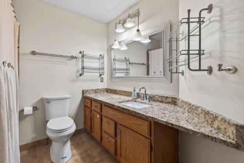 1063 Duckwood Drive Eagan MN 55123