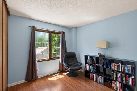 1063 Duckwood Drive Eagan MN 55123