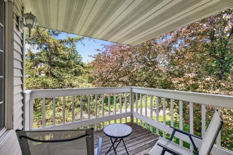 1063 Duckwood Drive Eagan MN 55123