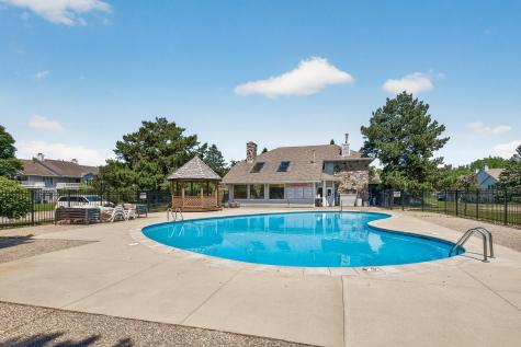 1063 Duckwood Drive Eagan MN 55123