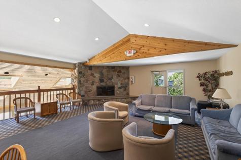 1063 Duckwood Drive Eagan MN 55123