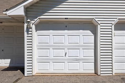 1063 Duckwood Drive Eagan MN 55123