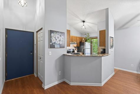 1063 Duckwood Drive Eagan MN 55123