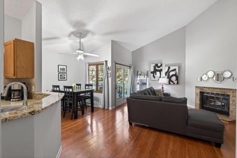 1063 Duckwood Drive Eagan MN 55123