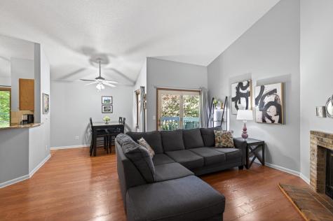 1063 Duckwood Drive Eagan MN 55123