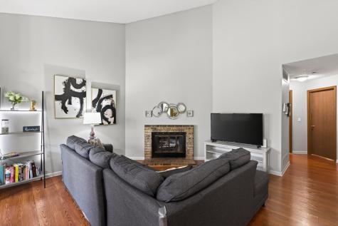 1063 Duckwood Drive Eagan MN 55123