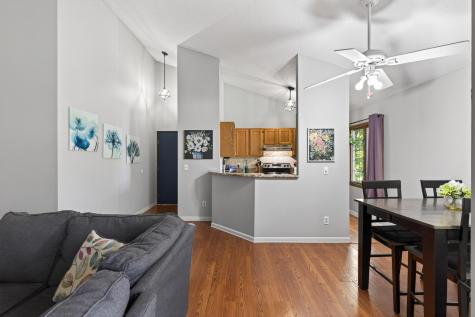 1063 Duckwood Drive Eagan MN 55123
