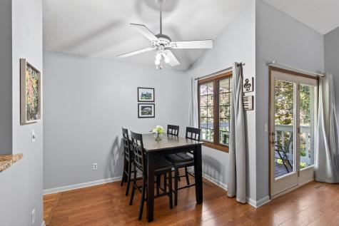 1063 Duckwood Drive Eagan MN 55123