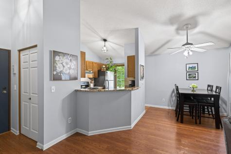 1063 Duckwood Drive Eagan MN 55123