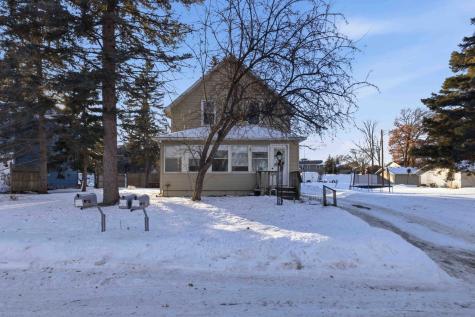 409 1st Avenue N Sartell MN 56377