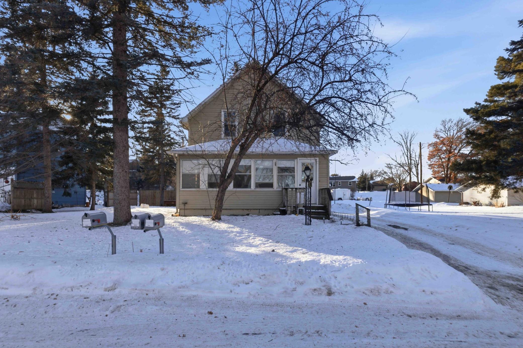 409 1st Avenue N Sartell MN 56377