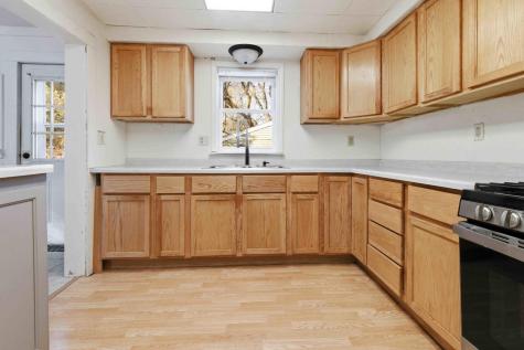 409 1st Avenue N Sartell MN 56377