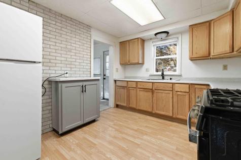 409 1st Avenue N Sartell MN 56377