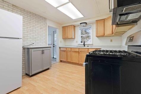 409 1st Avenue N Sartell MN 56377
