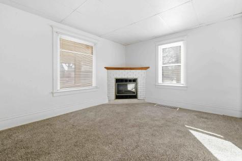 409 1st Avenue N Sartell MN 56377