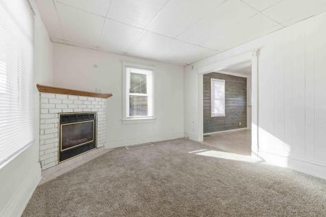 409 1st Avenue N Sartell MN 56377