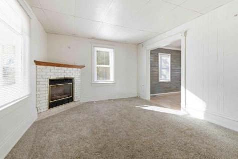 409 1st Avenue N Sartell MN 56377