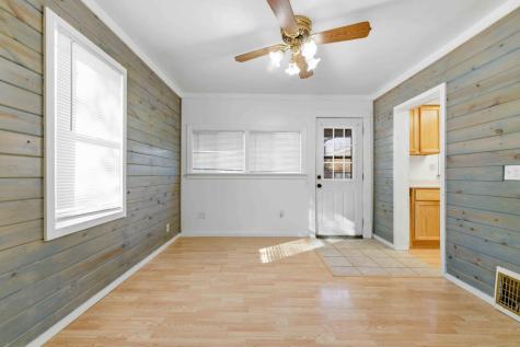 409 1st Avenue N Sartell MN 56377