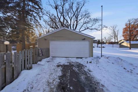 409 1st Avenue N Sartell MN 56377
