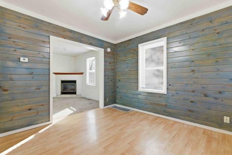 409 1st Avenue N Sartell MN 56377