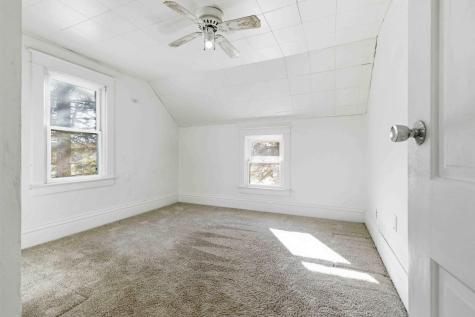 409 1st Avenue N Sartell MN 56377