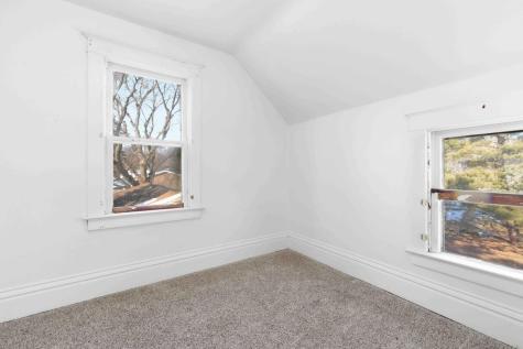 409 1st Avenue N Sartell MN 56377