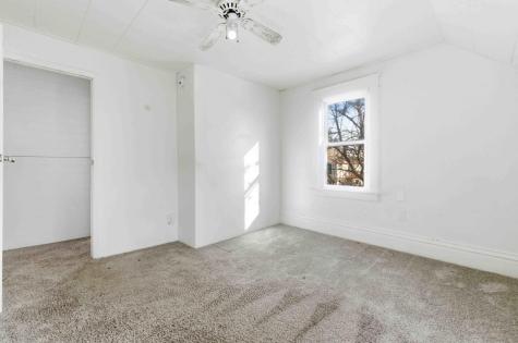 409 1st Avenue N Sartell MN 56377