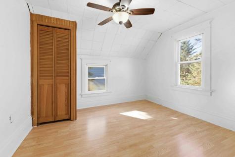 409 1st Avenue N Sartell MN 56377