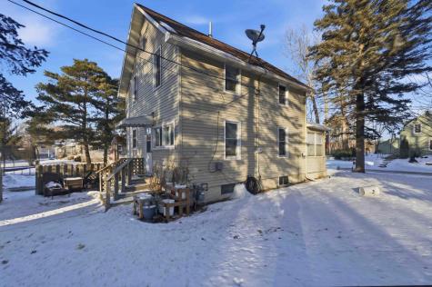 409 1st Avenue N Sartell MN 56377
