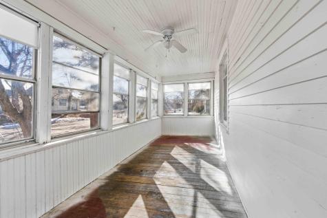 409 1st Avenue N Sartell MN 56377