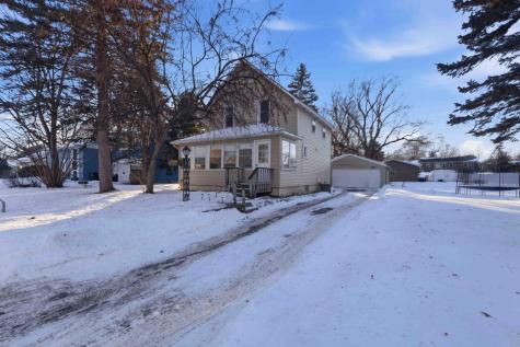 409 1st Avenue N Sartell MN 56377