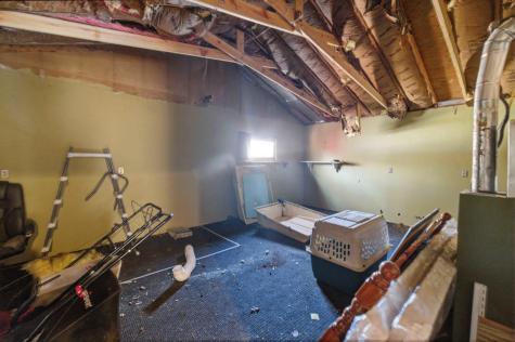409 1st Avenue N Sartell MN 56377