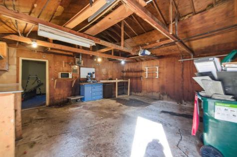 409 1st Avenue N Sartell MN 56377